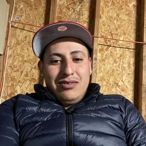 Meet your Posher, Gustavo